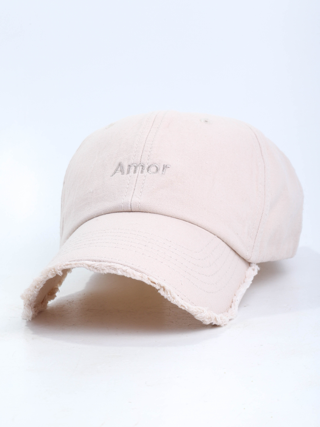 Кепка KENT&AVER Форхед модель 4050-24/15291 Фото