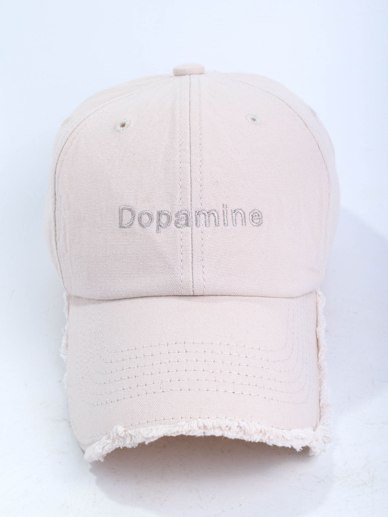 Кепка KENT&AVER Форхед модель 4050-24/15291 Фото