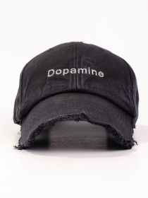 Кепка KENT&AVER Форхед модель 4050-24/15223 Фото