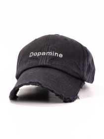 Кепка KENT&AVER Форхед модель 4050-24/15223 Фото