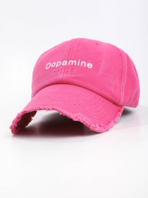 Кепка KENT&AVER Форхед модель 4050-24/15288 Фото