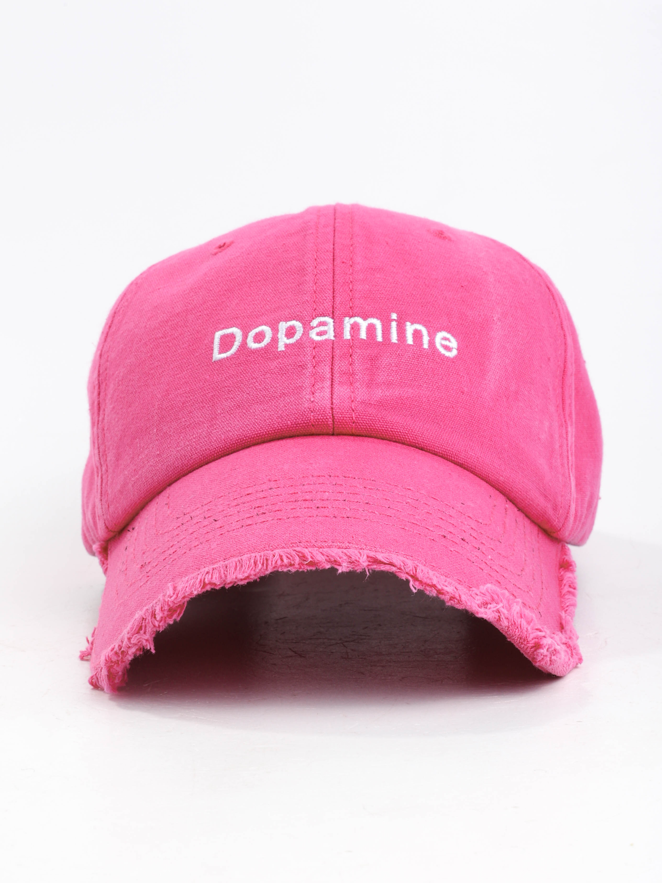 Кепка KENT&AVER Форхед модель 4050-24/15288 Фото