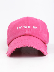 Кепка KENT&AVER Форхед модель 4050-24/15288 Фото