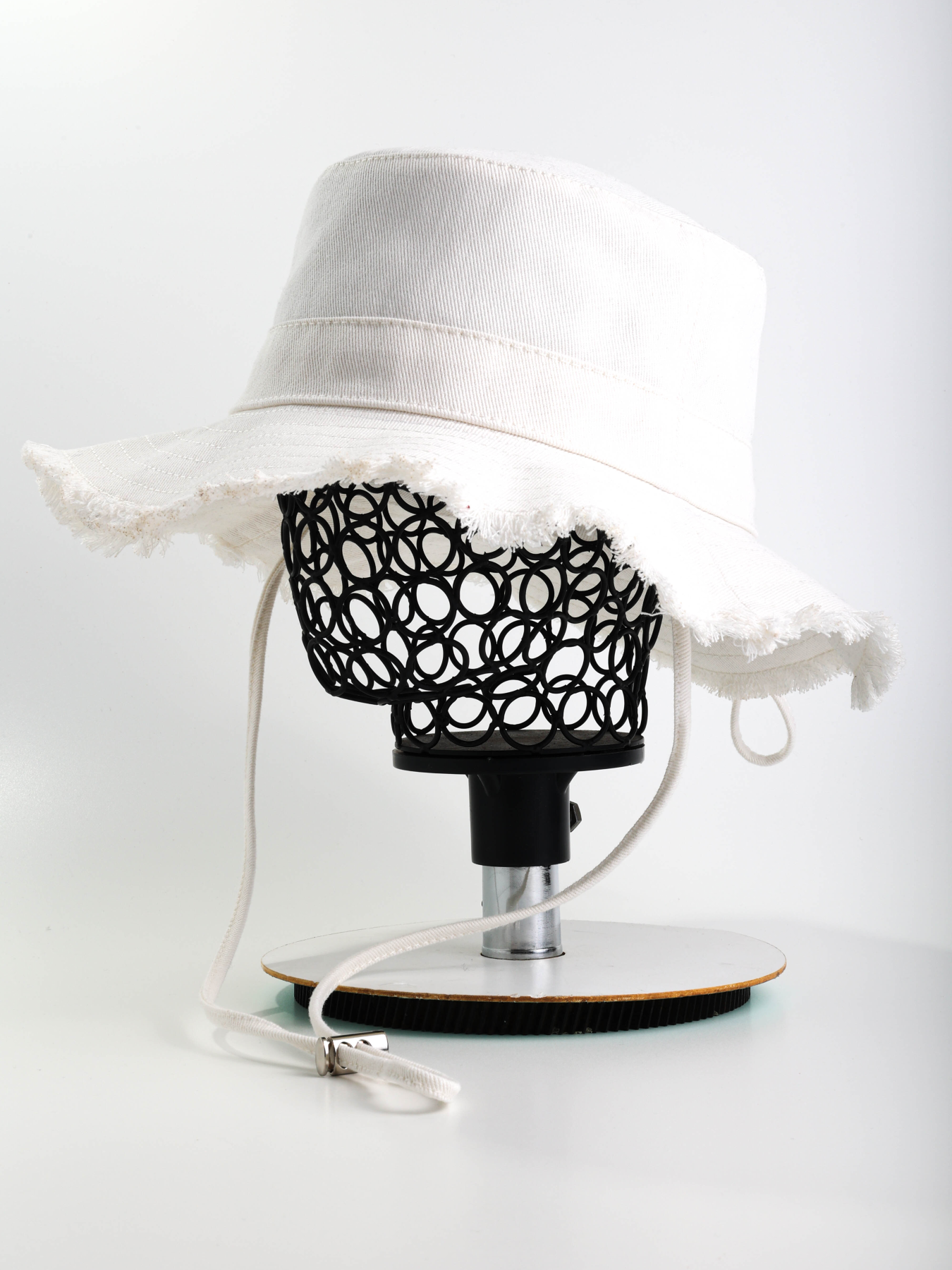 Панама KENT&AVER модель 2112/14622 Фото