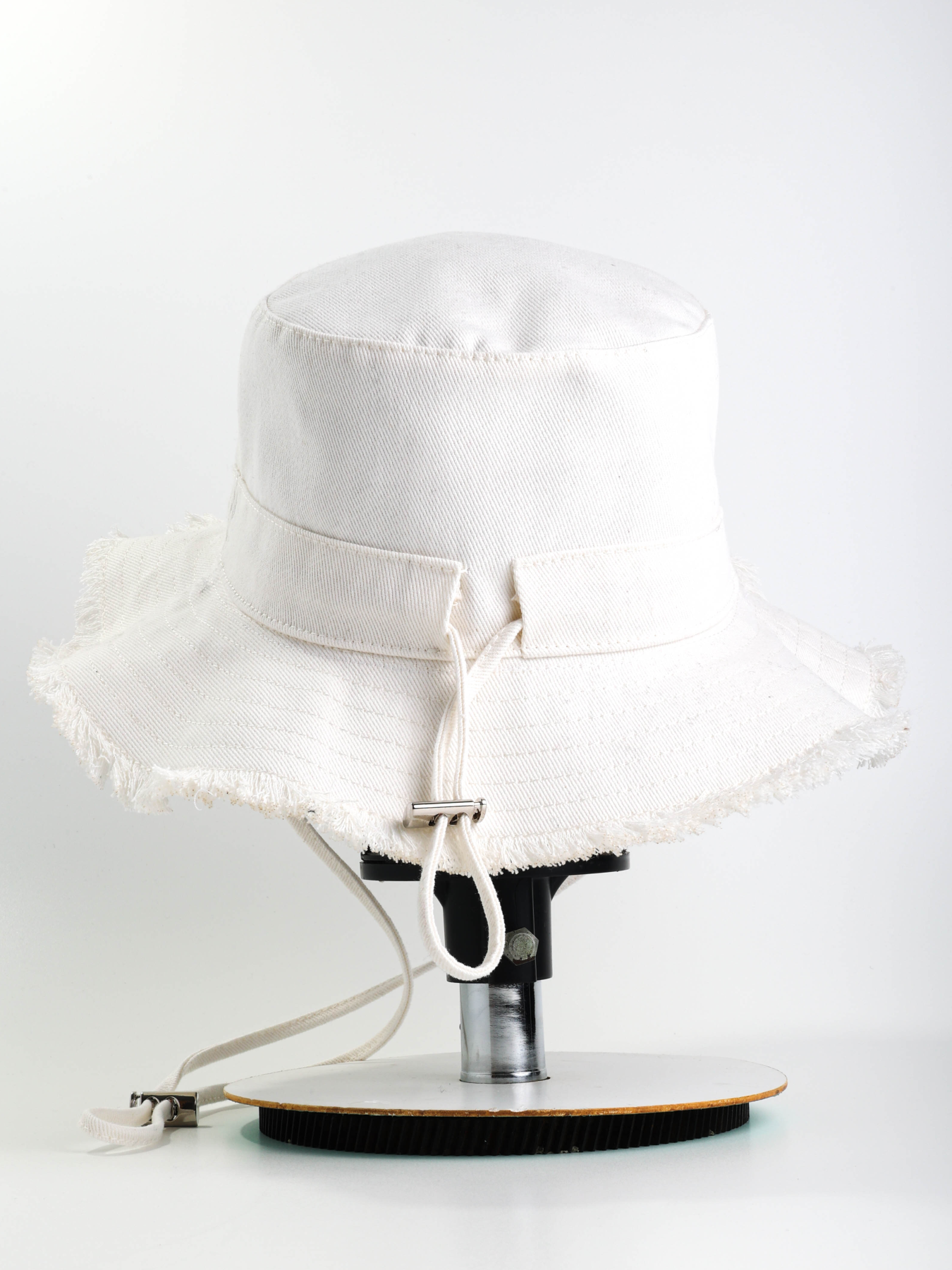 Панама KENT&AVER модель 2112/14622 Фото