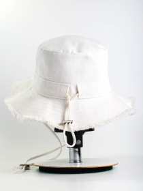 Панама KENT&AVER модель 2112/14622 Фото