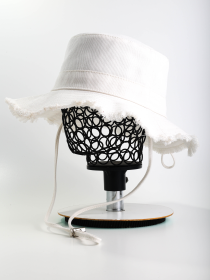 Панама KENT&AVER модель 2112/14622 Фото