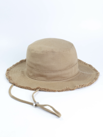 Панама KENT&AVER Панама модель 2112/15246 Фото