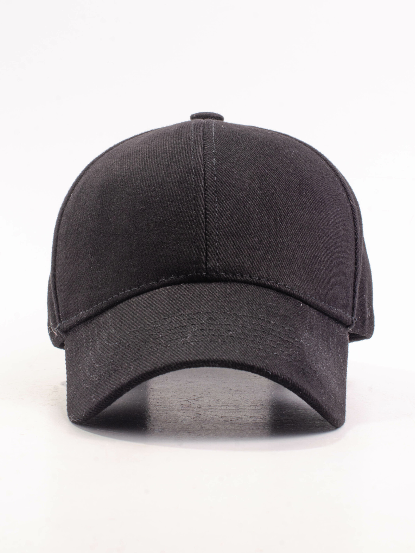 Кепка KENT&AVER Форхед модель 0002-1/15168 Фото