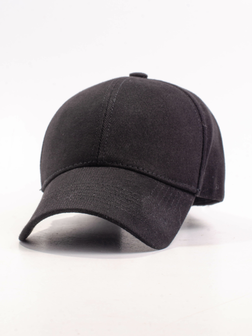 Кепка KENT&AVER Форхед модель 0002-1/15168 Фото