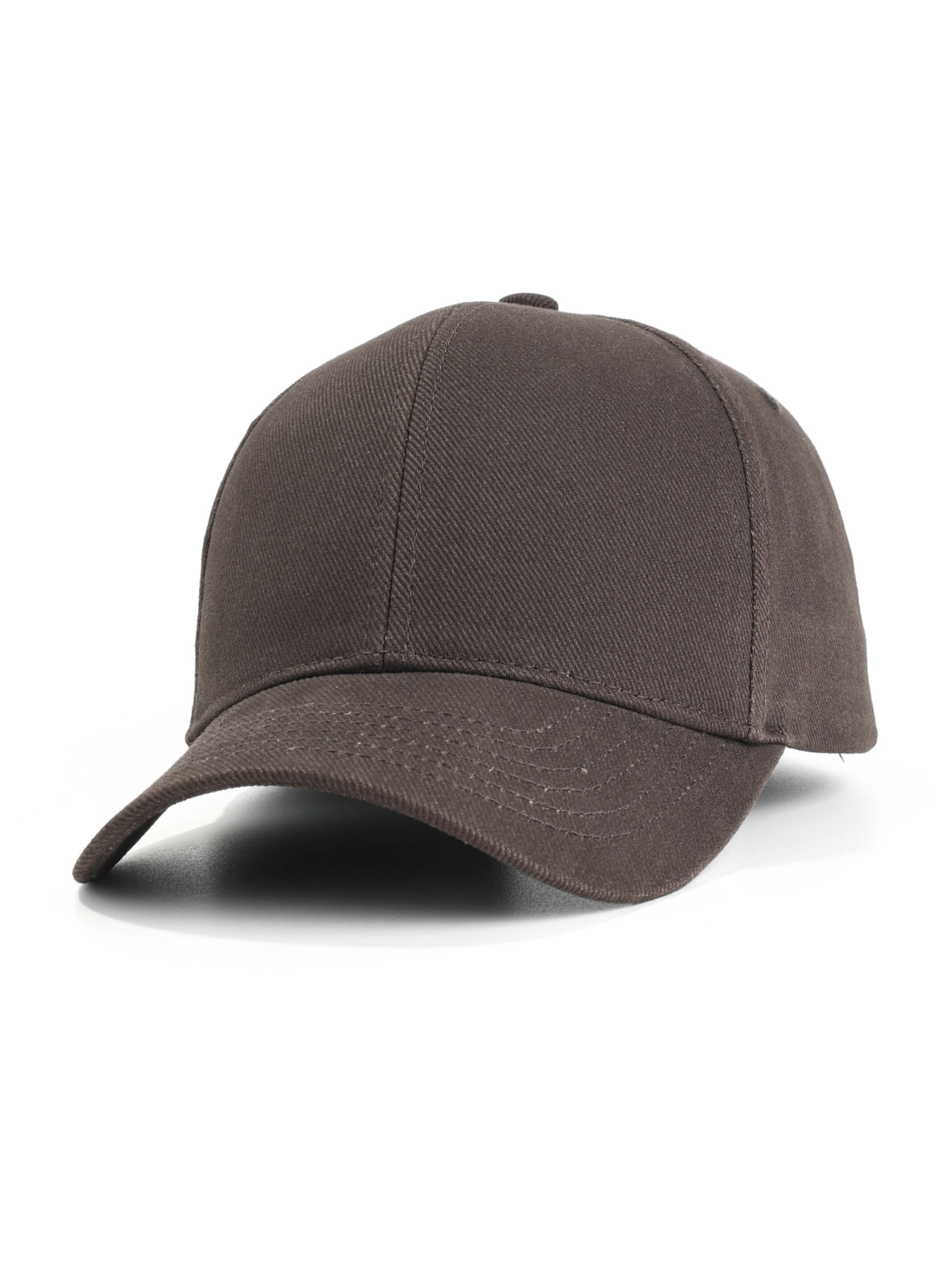 Кепка KENT&AVER Форхед модель 0002-1/15171 Фото