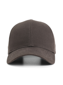 Кепка KENT&AVER Форхед модель 0002-1/15171 Фото