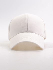 Кепка KENT&AVER Форхед модель 0002-1/15172 Фото