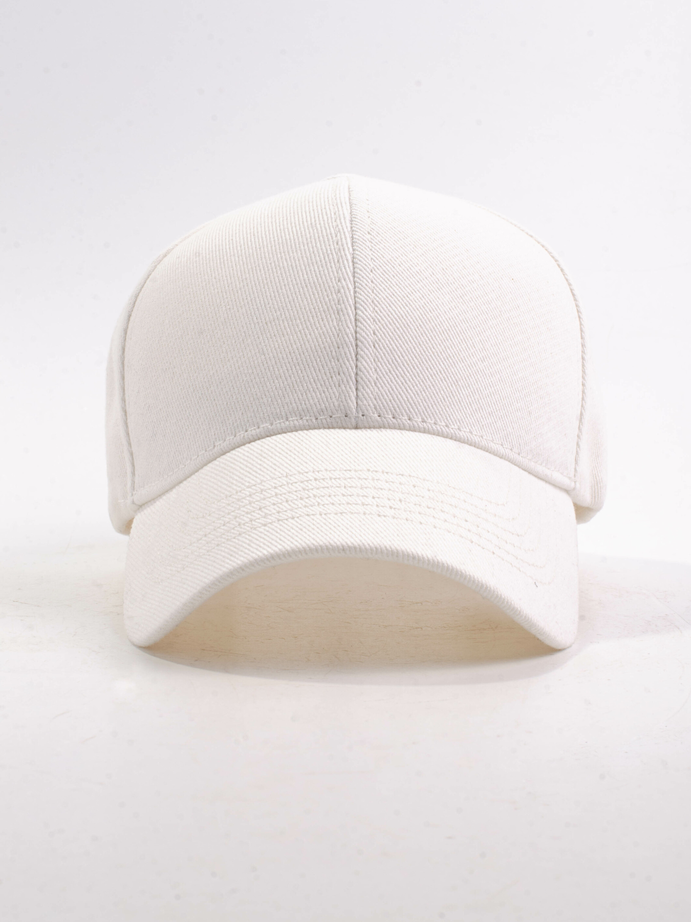 Кепка KENT&AVER Форхед модель 0002-1/15172 Фото