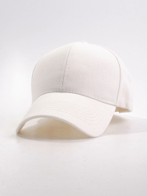 Кепка KENT&AVER Форхед модель 0002-1/15172 Фото