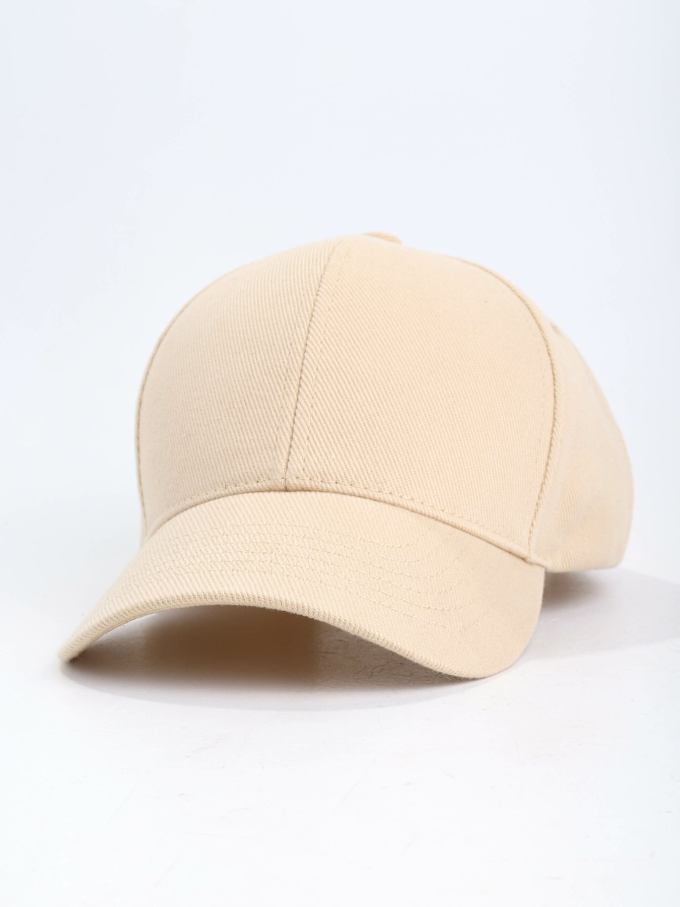 Кепка KENT&AVER Форхед модель 0002-1/15266 Фото