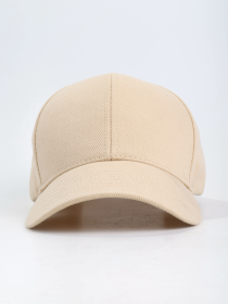 Кепка KENT&AVER Форхед модель 0002-1/15266 Фото