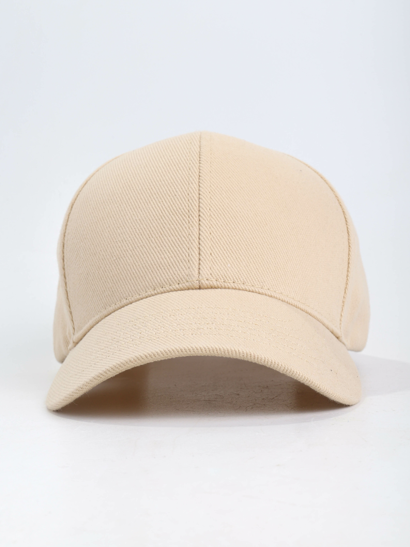 Кепка KENT&AVER Форхед модель 0002-1/15266 Фото