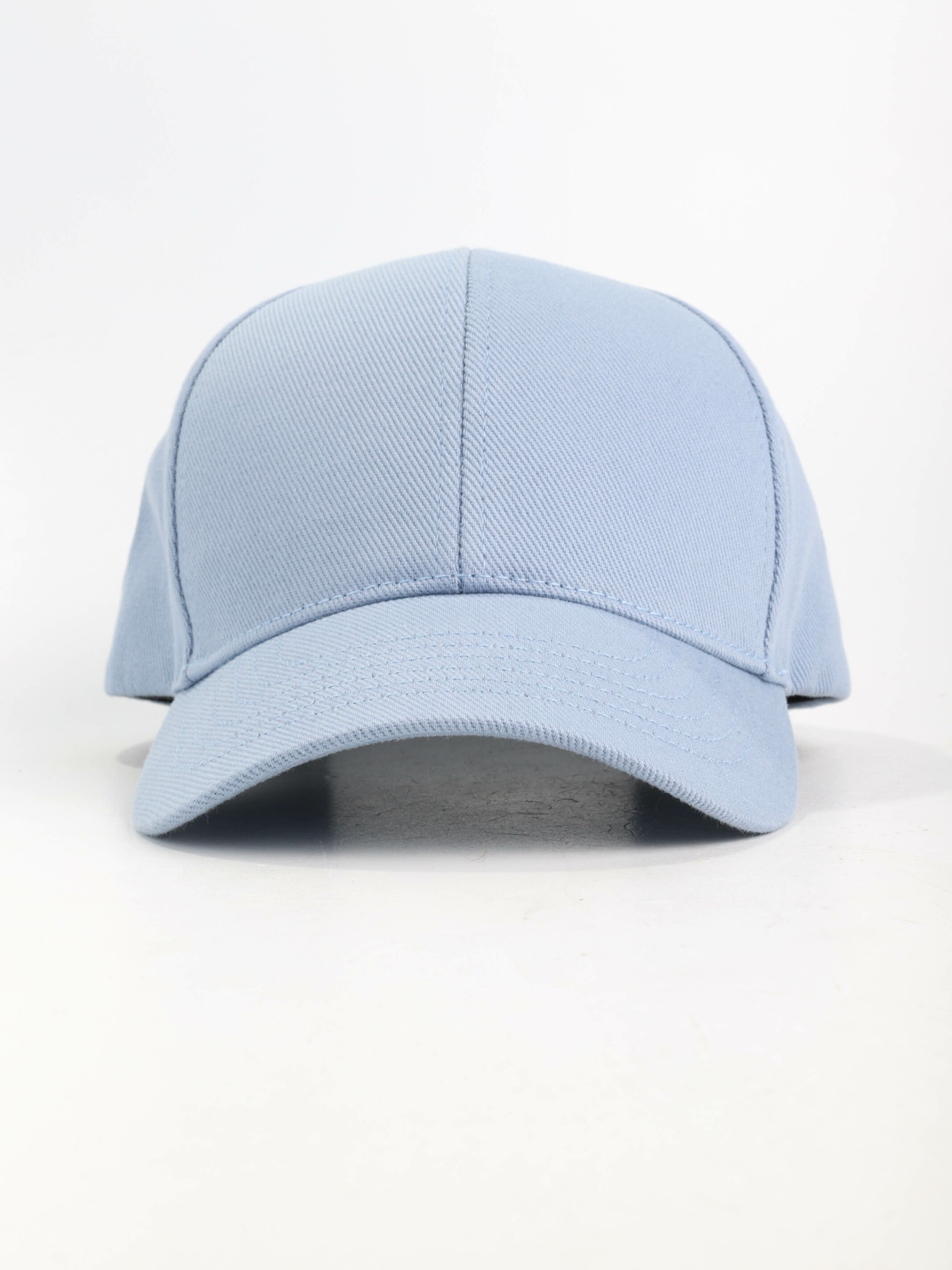 Кепка KENT&AVER Форхед модель 0002-1/15267 Фото