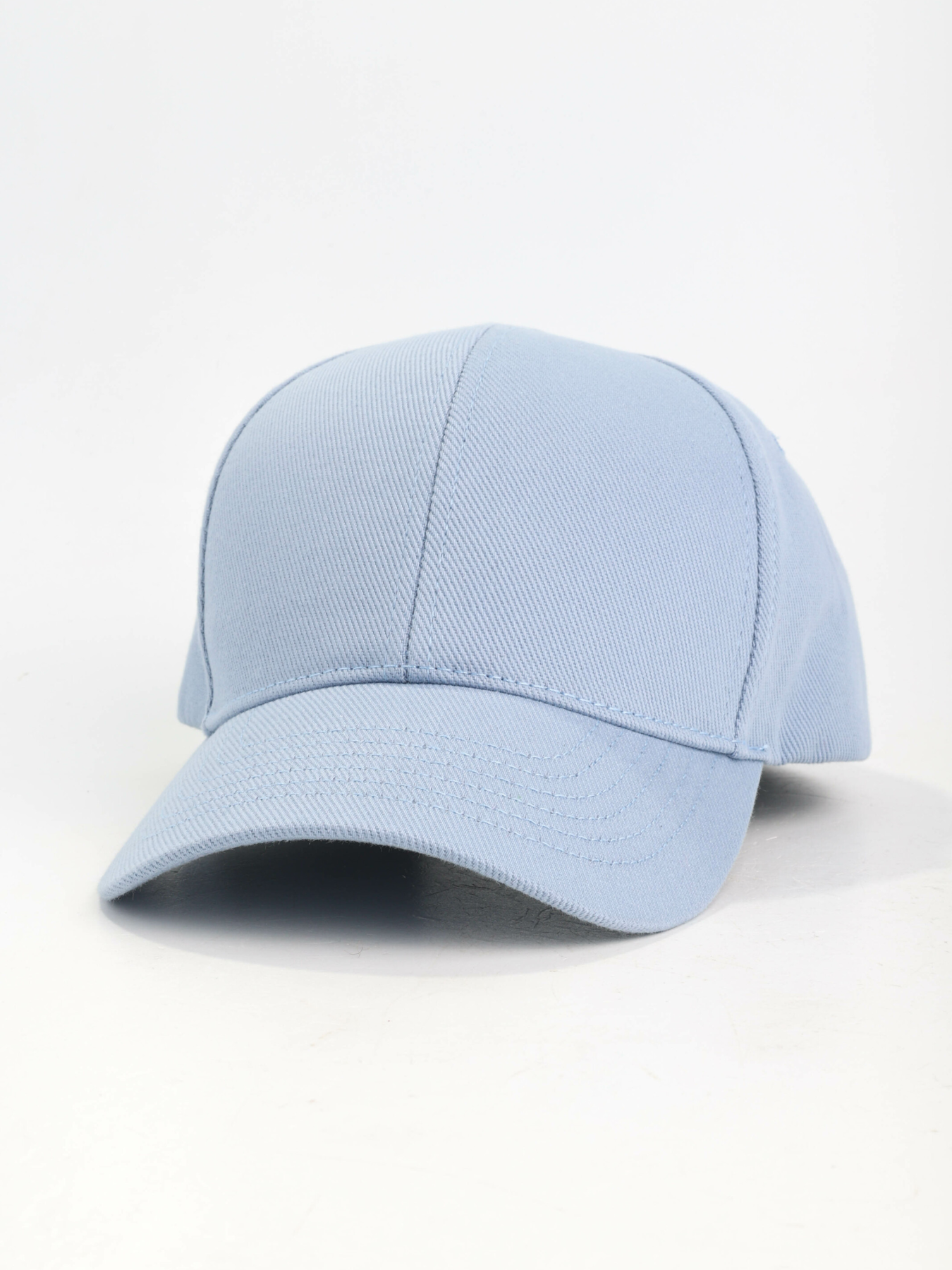 Кепка KENT&AVER Форхед модель 0002-1/15267 Фото