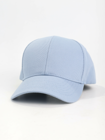 Кепка KENT&AVER Форхед модель 0002-1/15267 Фото