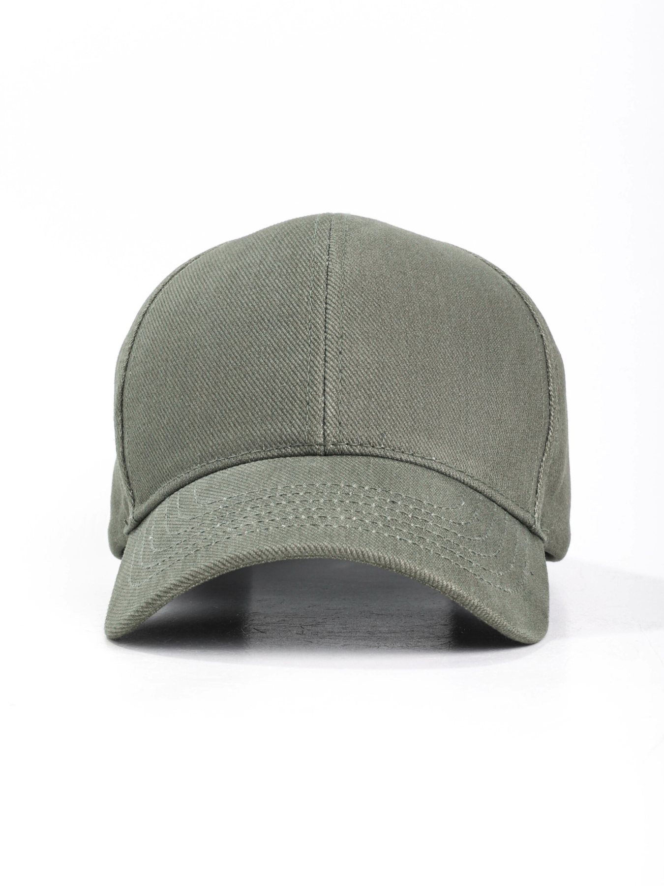 Кепка KENT&AVER Форхед модель 0002-1/15317 Фото