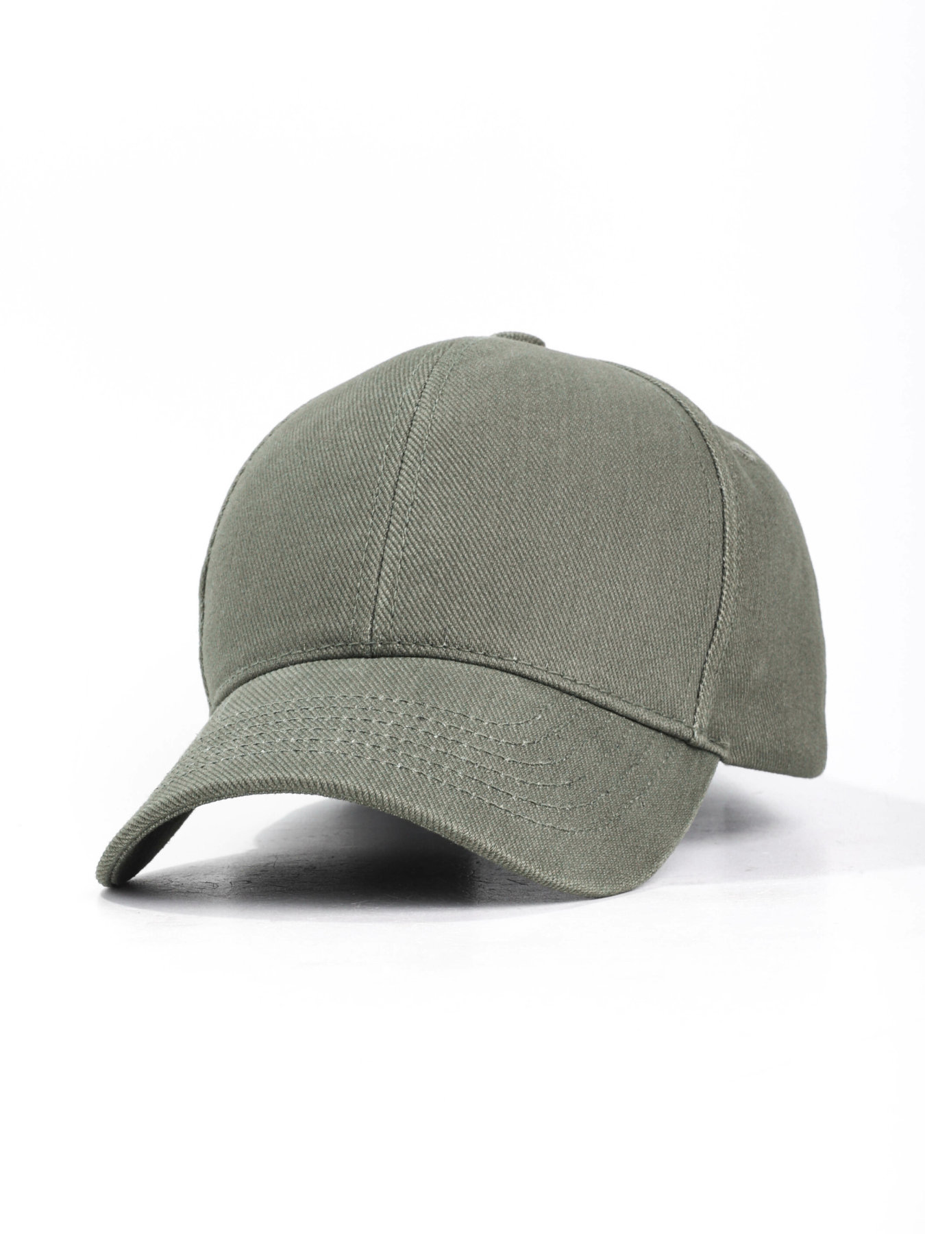 Кепка KENT&AVER Форхед модель 0002-1/15317 Фото