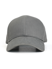 Кепка KENT&AVER Форхед модель 0002-1/15333 Фото