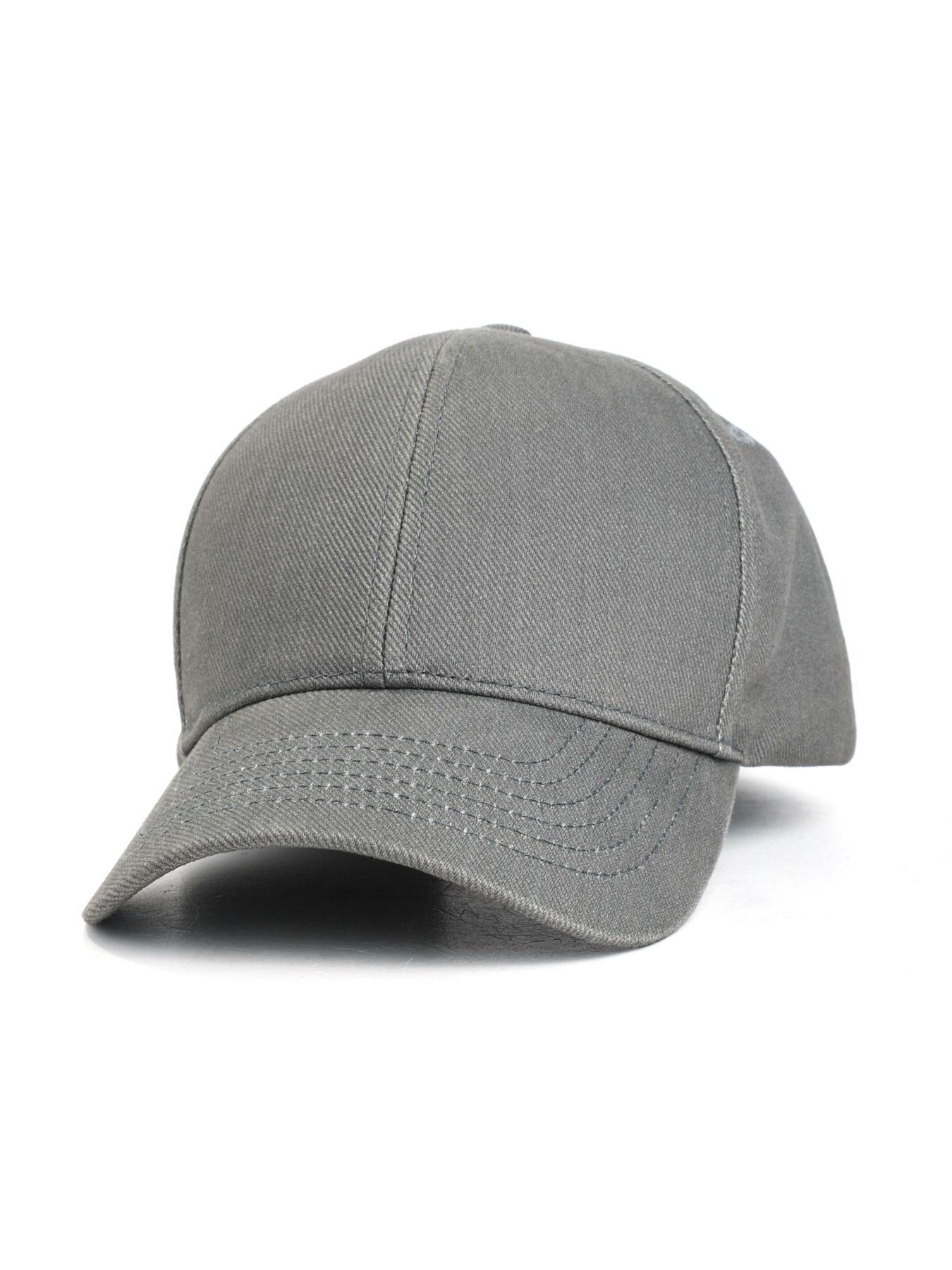 Кепка KENT&AVER Форхед модель 0002-1/15333 Фото