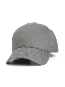 Кепка KENT&AVER Форхед модель 0002-1/15333 Фото