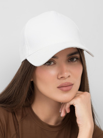 Кепка Famo модель BK-321_01 Фото