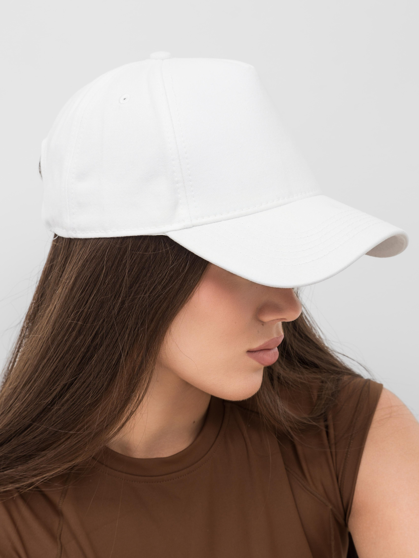 Кепка Famo модель BK-321_01 Фото