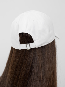 Кепка Famo модель BK-321_01 Фото