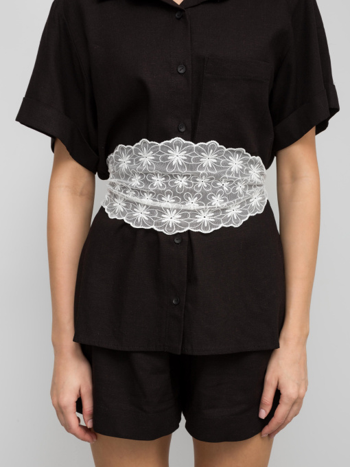 Хустка Famo модель APL-22_01 Фото