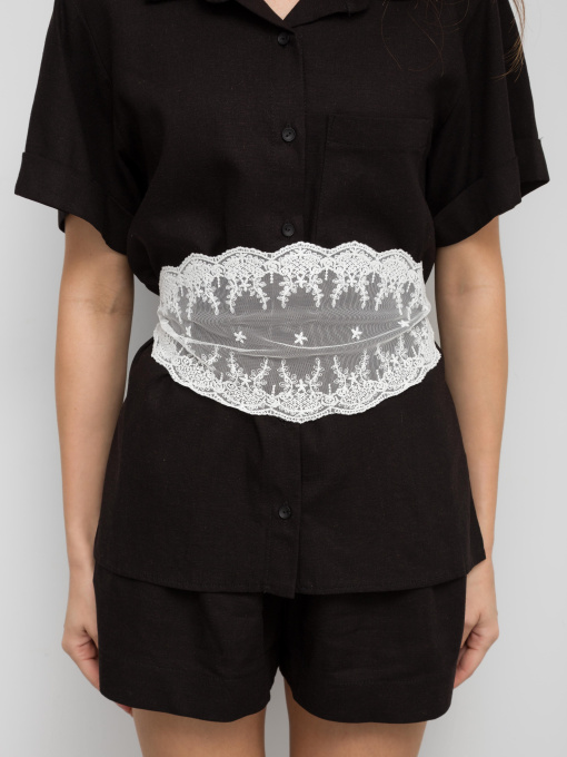 Хустка Famo модель APL-22_02 Фото