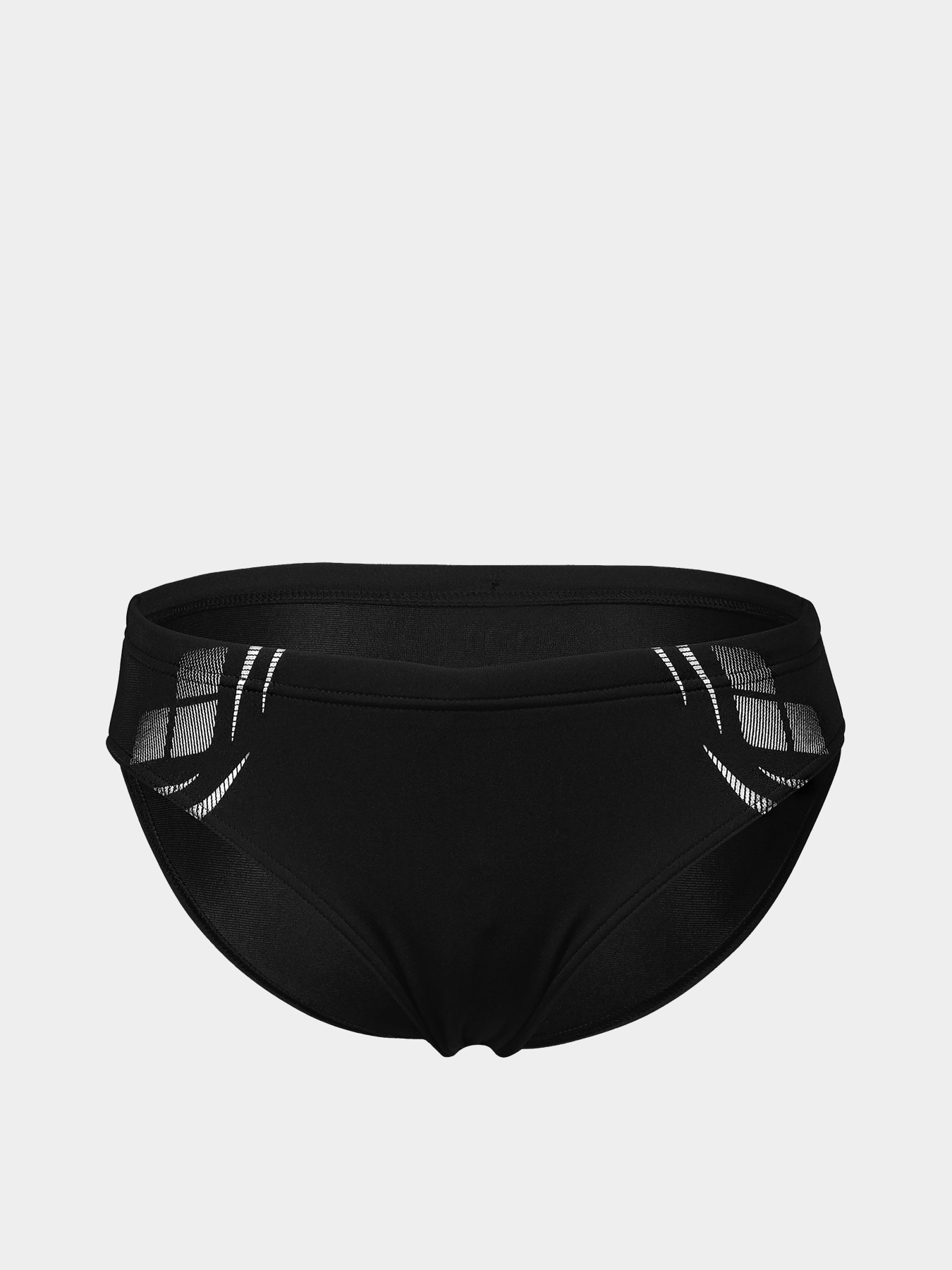 Плавки Arena модель 009009-501 Фото