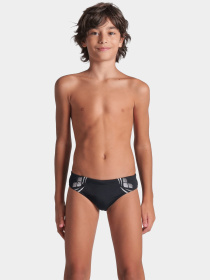 Плавки Arena модель 009009-501 Фото