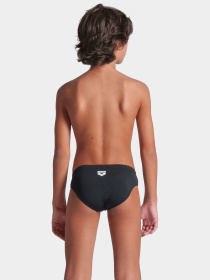 Плавки Arena модель 009009-501 Плавки Arena модель 009009-501 Фото