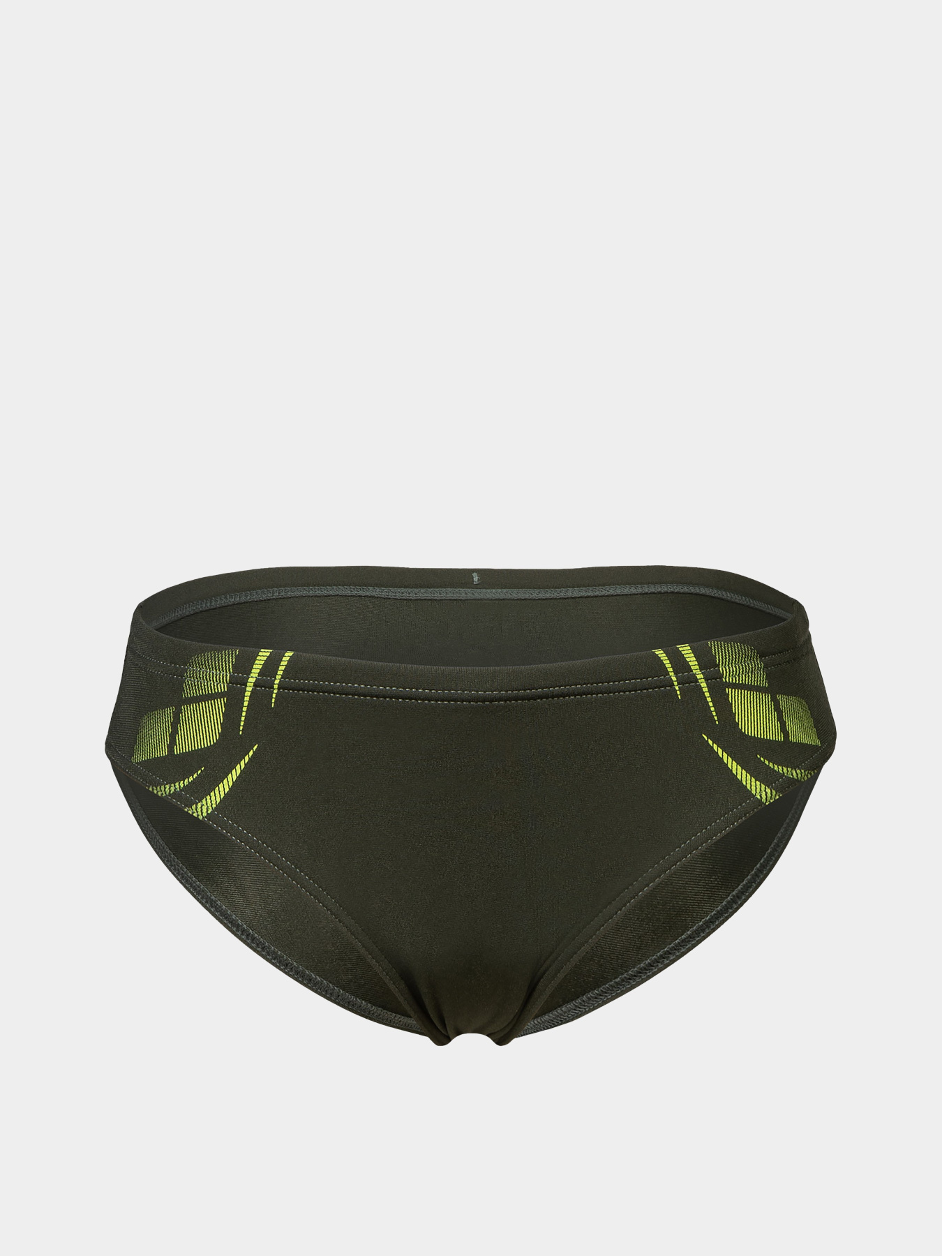 Плавки Arena модель 009009-306 Плавки Arena модель 009009-306 Фото