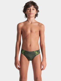 Плавки Arena модель 009009-306 Плавки Arena модель 009009-306 Фото