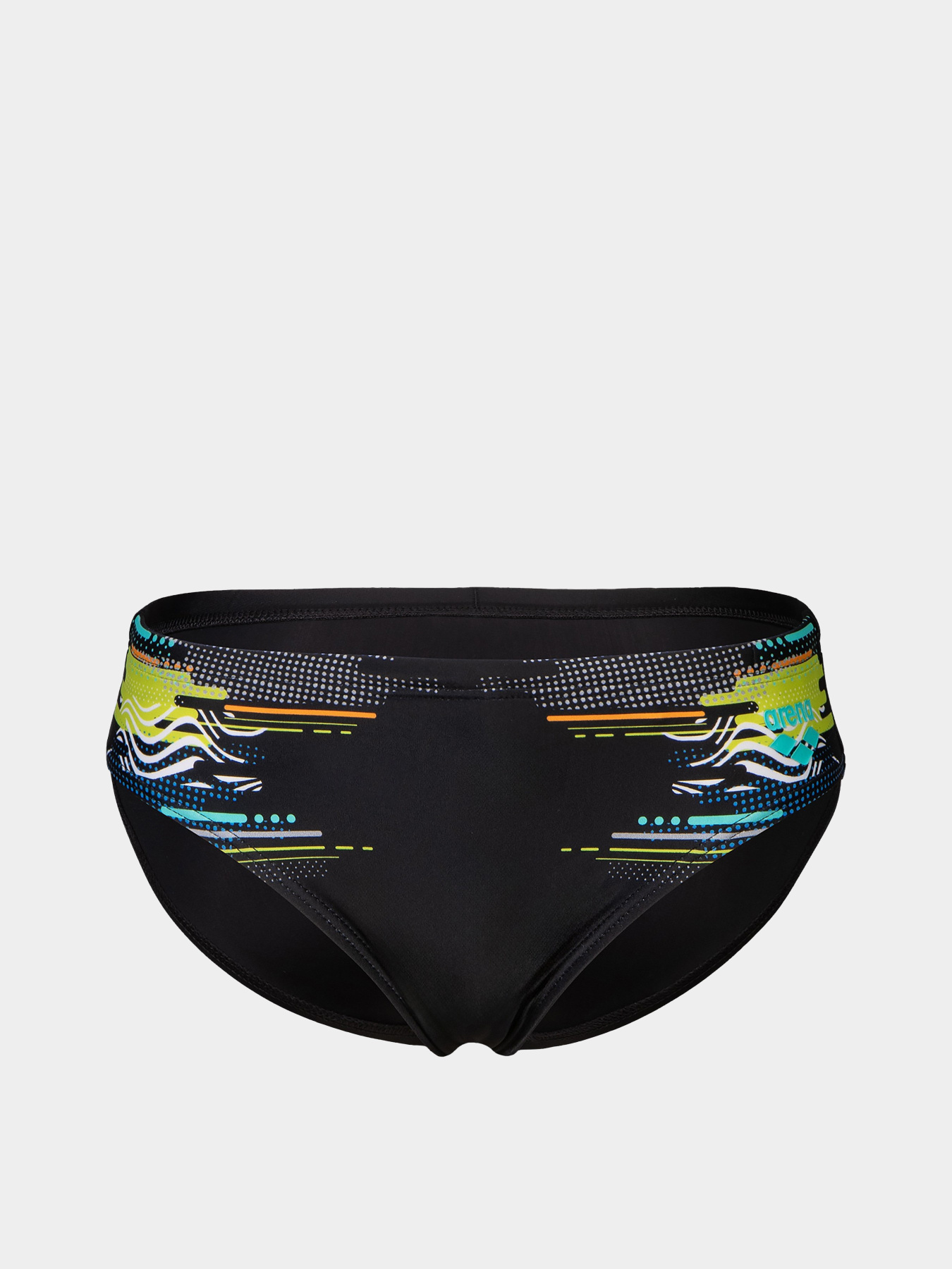 Плавки Arena модель 009095-550 Фото