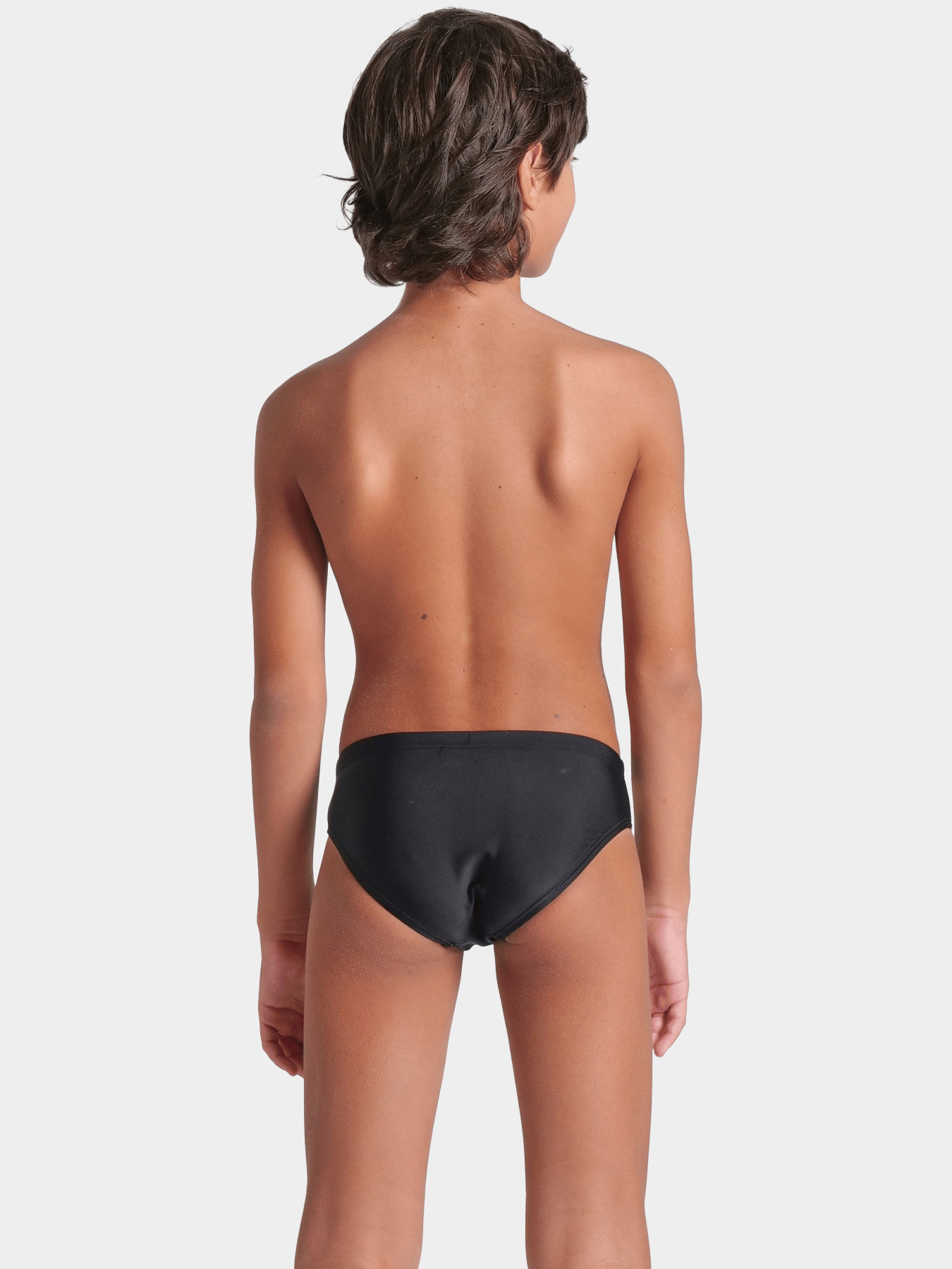 Плавки Arena модель 009095-550 Фото