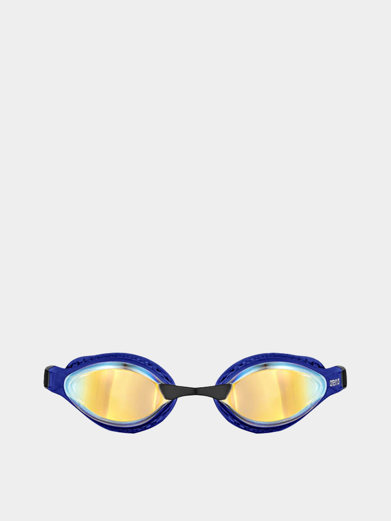 Окуляри Arena модель 003151-203 Фото