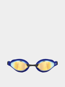 Окуляри Arena модель 003151-203 Фото