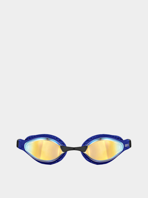 Очки Arena модель 003151-203 Фото