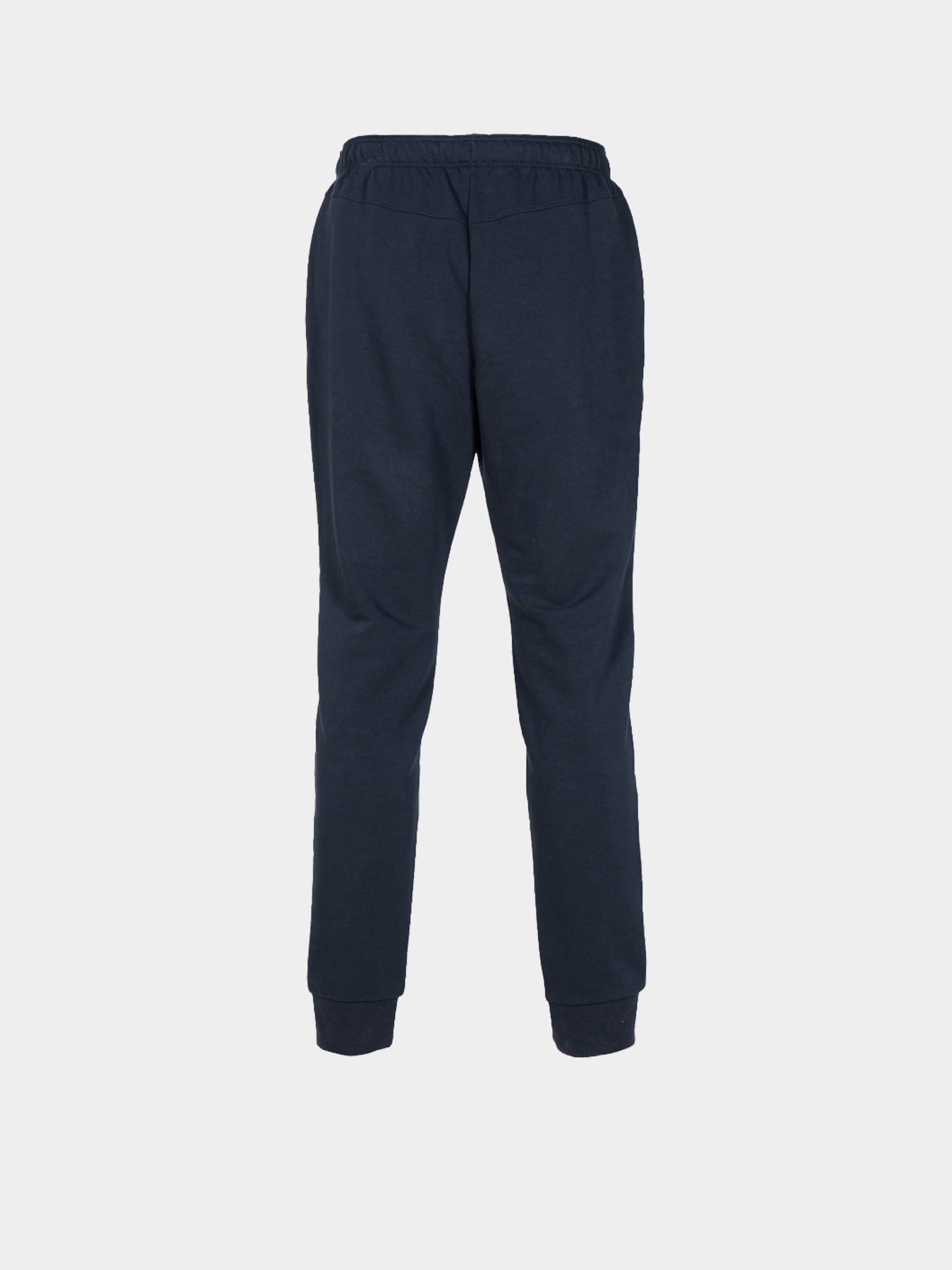 Штаны спортивные Arena модель 004908-700 Фото