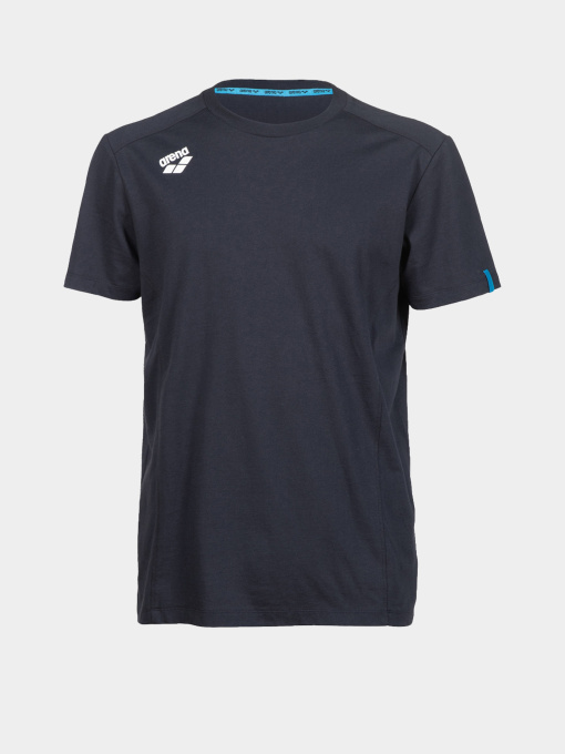 Футболка Arena модель 004899-700 Фото