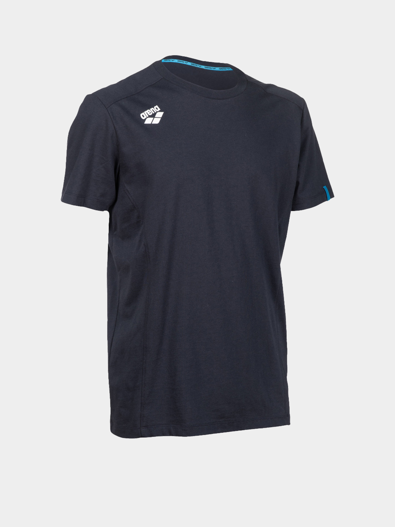 Футболка Arena модель 004899-700 Фото