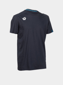 Футболка Arena модель 004899-700 Футболка Arena модель 004899-700 Фото