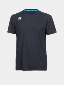 Футболка Arena модель 004899-700 Футболка Arena модель 004899-700 Фото